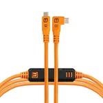 Cables