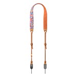 PGYTECH OpTech Camera Straps