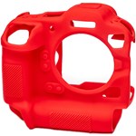 Easy Cover Camera Protection