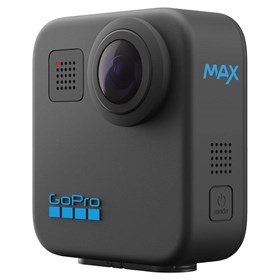 GoPro MAX 360 Action Camera