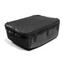 Peak Design Camera Cube v2 X-Large