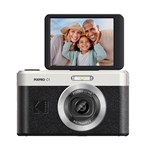 Kodak Digital Cameras