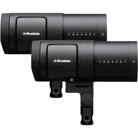 Profoto B30 Duo Kit