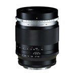 Voigtlander Camera Lenses