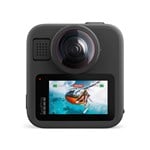 GoPro Action Cameras