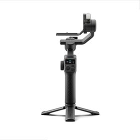 GoPro Fluid Pro AI