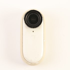 USED Insta360 Go 2