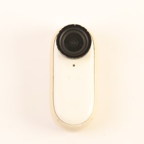 USED Insta360 Go 2
