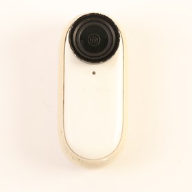USED Insta360 Go 2
