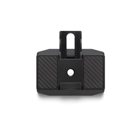DJI RS 5 Upper Quick-Release Plate