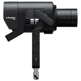 Profoto L600D