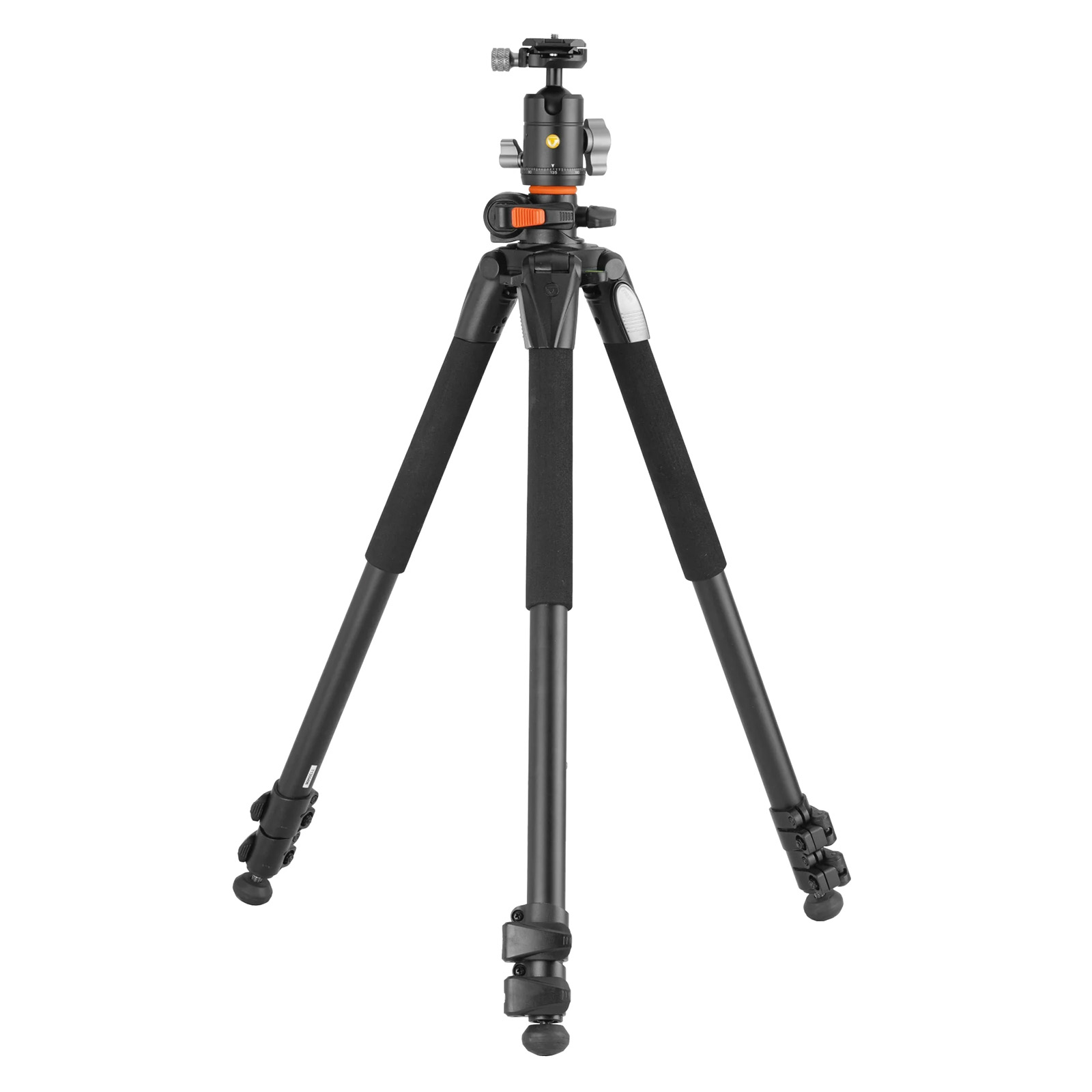 Tripods