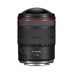 /canon-camera-lenses/
