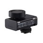 Panasonic DMW-DMS1E 32-bit Float Digital Microphone