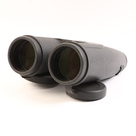 USED Swarovski SLC 10x50WB Binoculars
