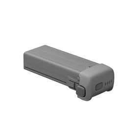 DJI Avata 360 Intelligent Flight Battery