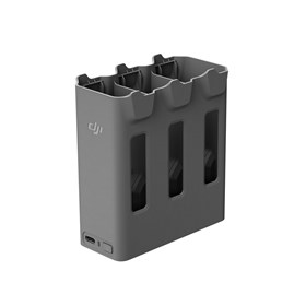DJI Avata 360 Two-Way Charging Hub