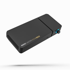 Rode Rodecaster Video Core
