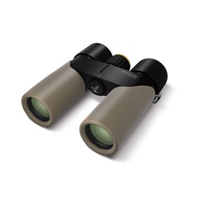 Swarovski CL Companion 8x30 Binoculars - Brown