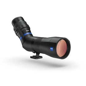 Zeiss Conquest Apia 65 Spotting Scope