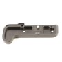 USED Fujifilm MHG-GFX S Metal Hand Grip