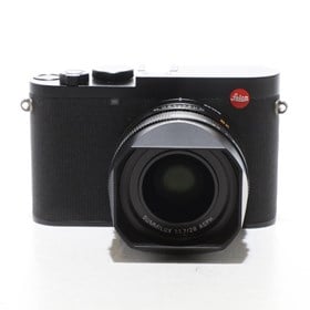 USED Leica Q3 Digital Camera