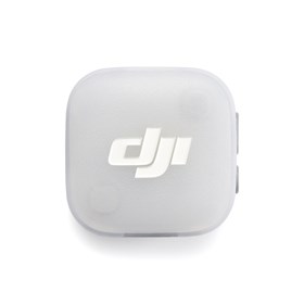 DJI Mic Mini 2 Transmitter