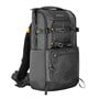 Vanguard Alta Sky 52 Backpack - Up To 600mm Lens