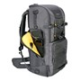 Vanguard Alta Sky 69 Backpack - Up To 1200mm Lens