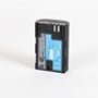 USED Canon LP-E6N Battery Pack