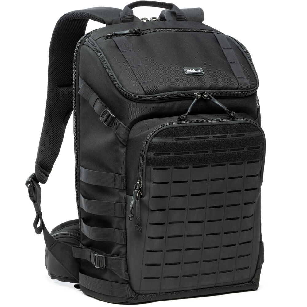 Camera Bags