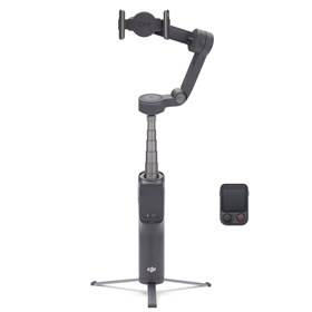DJI Osmo Mobile 8P Standard Combo