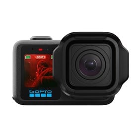 GoPro MISSION 1 PRO