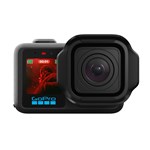 GoPro Action Cameras