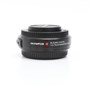 USED Olympus M.Zuiko Digital MC-14 1.4x Teleconverter
