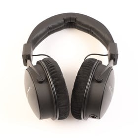 USED Beyerdynamic DT1770 Pro MKII 250 Ohm Closed Dynamic Headphones