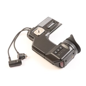 USED Blackmagic OLED URSA Viewfinder