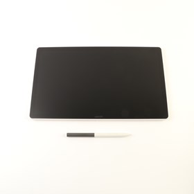 USED Wacom One 14 Pen Display
