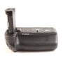 USED Canon BG-R10 Battery Grip for EOS R5 / R6