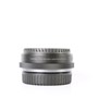 USED Canon Control Ring Mount Adapter EF-EOS R
