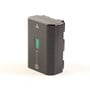 USED Sony NP-FZ100 Z-series Rechargeable Battery Pack
