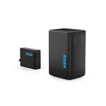 GoPro Action Cameras