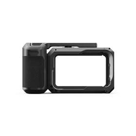 GoPro Point and Shoot Grip - MISSION 1 SERIES