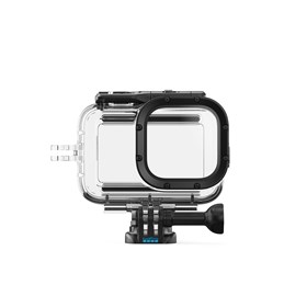 GoPro Protective Housing - MISSION 1 SERIES