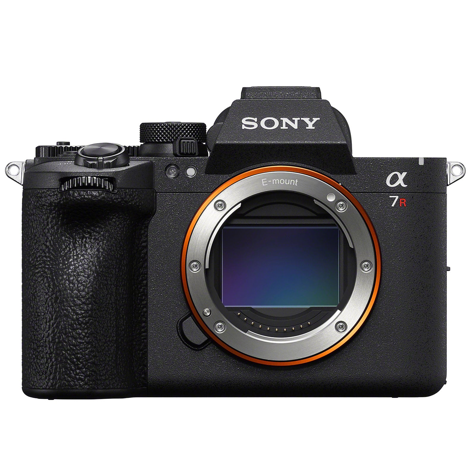 Digital Cameras