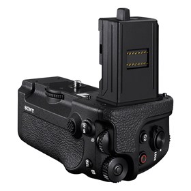 Sony VG-C6 Vertical Grip