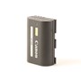 USED Canon LP-E6P Battery