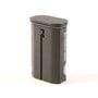 USED Leica BP-SCL4 Battery for SL