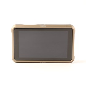 USED Atomos Ninja