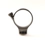 USED Hasselblad X1D Tripod Mount Ring - 75mm